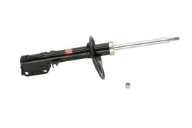 KYB Shocks & Struts Excel-G Rear Right TOYOTA Solara 2006-08