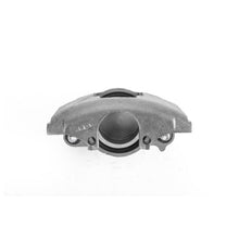 Laden Sie das Bild in den Galerie-Viewer, Power Stop 90-00 Chevrolet C3500 Front Right Autospecialty Caliper w/o Bracket