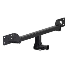 Load image into Gallery viewer, Curt 15-17 Mercedes-Benz C300 Class 1 Trailer Hitch w/1-1/4in Receiver