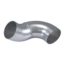 Carica l&#39;immagine nel visualizzatore di Gallery, Spectre Universal Multi-Angle Tube 45/90 (Passenger Side)