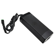 Carica l'immagine nel visualizzatore di Gallery, Oracle 5A Power Supply
