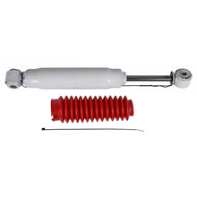 Cargar imagen en el visor de la galería, Rancho 92-02 Isuzu Trooper 4WD Rear RS5000X Shock