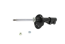 Cargar imagen en el visor de la galería, KYB Shocks &amp; Struts Excel-G Front Left CHEVROLET Cobalt 2005-10 CHEVROLET HHR 2006-10 PONTIAC G5 200