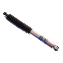 Cargar imagen en el visor de la galería, Bilstein 5100 Series 73-91 Chevrolet Blazer Custom Deluxe Front 46mm Monotube Shock Absorber