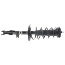Cargar imagen en el visor de la galería, KYB Shocks &amp; Struts Strut Plus Rear Left 09-12 Toyota Venza FWD