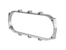 गैलरी व्यूवर में इमेज लोड करें, Skunk2 Ultra Series Honda/Acura Silver Street Intake Manifold .5 Liter Spacer