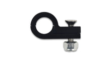 Carica l&#39;immagine nel visualizzatore di Gallery, Vibrant P-Clamp Hole 1/4in