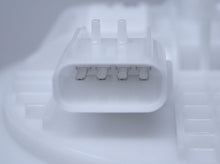Charger l&#39;image dans la galerie, Walbro TANK UNIT ASSEMBLY