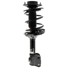 Cargar imagen en el visor de la galería, KYB Shocks &amp; Struts Strut Plus Front Right 05-09 Subaru Outback