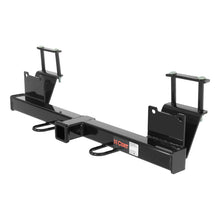 Load image into Gallery viewer, Curt 04-06 Dodge Durango Front Mount Hitch