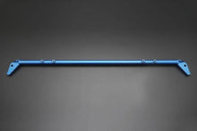 Carica l&#39;immagine nel visualizzatore di Gallery, Cusco Power Brace Trunk Harness Bar 2020+ Toyota Supra (A90) 3.0L Turbo