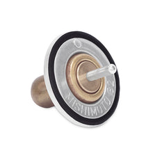 Charger l&#39;image dans la galerie, Mishimoto Jeep Wrangler 3.6L Racing Thermostat