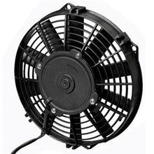 Cargar imagen en el visor de la galería, SPAL 590 CFM 9in Fan - Pull