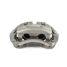 Carica l&#39;immagine nel visualizzatore di Gallery, Power Stop 05-18 Nissan Frontier Front Left Autospecialty Caliper w/Bracket