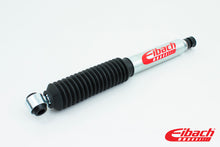 गैलरी व्यूवर में इमेज लोड करें, Eibach 03-15 Toyota 4Runner / 07-09 FJ Cruiser Rear Pro-Truck Sport Shock