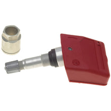 Laden Sie das Bild in den Galerie-Viewer, Schrader TPMS Sensor (315MHz) - Ford/Lincoln