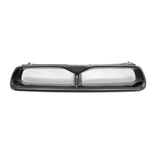 Laden Sie das Bild in den Galerie-Viewer, Seibon 02-03 Subaru WRX CW Carbon Fiber Front Grill