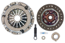 Laden Sie das Bild in den Galerie-Viewer, Exedy OE 1989-1992 Ford Probe L4 Clutch Kit