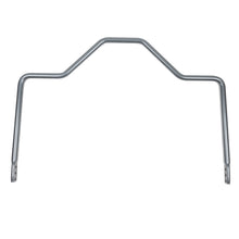 Carica l&#39;immagine nel visualizzatore di Gallery, Belltech 1in Rear Anti-Sway Bar 205+ Ford F-150 (All Short Bed Cabs) 2WD/4WD