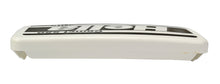 गैलरी व्यूवर में इमेज लोड करें, Hella Auxiliary Lighting Stone Shield 550 Polybagged