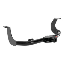 Cargar imagen en el visor de la galería, Curt 12-19 Nissan Versa Seda Class 1 Trailer Hitch w/1-1/4in Receiver