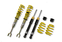Carica l'immagine nel visualizzatore di Gallery, ST Coilover Kit 06-11 Audi A6 Quattro (4F/C6) Wagon