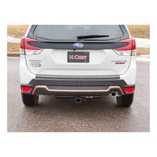 Load image into Gallery viewer, Curt 2019+ Subaru Forester Class 3 Trailer Hitch w/2in Receiver