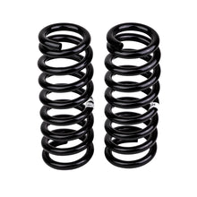Carica l&#39;immagine nel visualizzatore di Gallery, ARB / OME Coil Spring Front Vitara V6 Hd