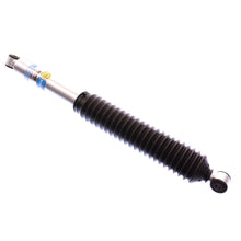 Carica l&#39;immagine nel visualizzatore di Gallery, Bilstein 5100 Series 2011 Ram 2500 SXT 4WD Front 46mm Monotube Steering Damper