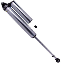 Cargar imagen en el visor de la galería, Bilstein 18-20 Jeep Wrangler B8 8100 Rear Right Shock
