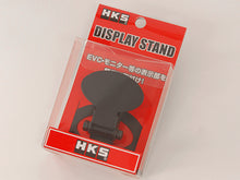 Laden Sie das Bild in den Galerie-Viewer, HKS Optional Pressure Sesnsor and Harness Set (Must be used with Meter Interface Unit hks44008-AK011