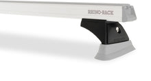Carica l&#39;immagine nel visualizzatore di Gallery, Rhino-Rack RCH Locking Leg - High Profile - 6 pcs