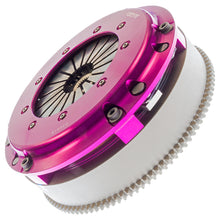 Charger l&#39;image dans la galerie, Exedy Hyper Single Clutch