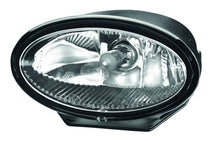 गैलरी व्यूवर में इमेज लोड करें, Hella FF50 Series H7 12V/55W Halogen Fog Lamp Kit