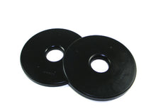 गैलरी व्यूवर में इमेज लोड करें, Whiteline Plus 4/91-5/01 &amp; 10/01/05 BMW 3 Series / 04-8/06 GTO Rear Spring Pad Lwr Bushing (+10mm)