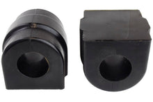 गैलरी व्यूवर में इमेज लोड करें, Whiteline Plus 96-04 BMW 5 Series Front 27mm Sway Bar Mount