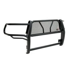 गैलरी व्यूवर में इमेज लोड करें, Westin 2009-2018 Dodge/Ram 1500 HDX Grille Guard - Black