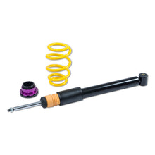 Charger l&#39;image dans la galerie, KW Coilover Kit V1 Mercedes CLA 250 4 Matic