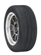Cargar imagen en el visor de la galería, Toyo Proxes RR Tire - 295/30ZR18