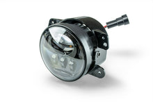 Cargar imagen en el visor de la galería, DV8 Offroad 18+ Jeep JL/ Gladiator LED Fog Lights