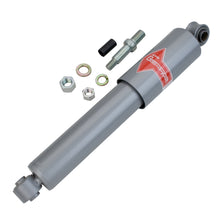 Charger l'image dans la galerie, KYB Shocks &amp; Struts Gas-A-Just Front CHEVROLET MOTORHOME CHASSIS 1968-99 GMC MOTORHOME CHASSIS 1968-