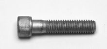 गैलरी व्यूवर में इमेज लोड करें, Wilwood 3/8-16 x 1.75IN L Socket Head Bolt