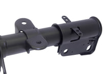 गैलरी व्यूवर में इमेज लोड करें, KYB Shocks &amp; Struts Excel-G Front CHRYSLER Town and Country Mini Van 2016-2008