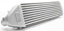 गैलरी व्यूवर में इमेज लोड करें, Garrett 13-18 Ford Focus ST 2.0L EcoBoost Air / Air Intercooler - 670HP