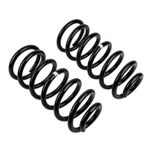 Carica l&#39;immagine nel visualizzatore di Gallery, ARB / OME Coil Spring Rear Prado 150