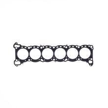 गैलरी व्यूवर में इमेज लोड करें, Cometic Nissan RB-26 6 CYL 86mm .051 inch MLS Head Gasket