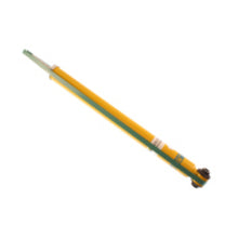 गैलरी व्यूवर में इमेज लोड करें, Bilstein B8 2004 Mazda 3 i Rear 46mm Monotube Shock Absorber