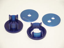 Carica l&#39;immagine nel visualizzatore di Gallery, Cusco Rear Differential Mount Collar - Rear Side