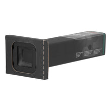 Carica l&#39;immagine nel visualizzatore di Gallery, Curt Pintle Mount (2-1/2in Shank 20000lbs 8in Long)