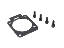 Carica l'immagine nel visualizzatore di Gallery, Skunk2 72mm PRB Flange to RBC Pattern Throttle Body Adapter - 1/8in NPT Port